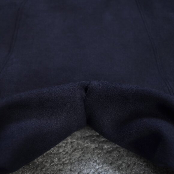 SPANX Faux Suede Leggings size S - Picture 5 of 10